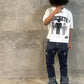 Discrete Tee