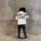 Discrete Tee